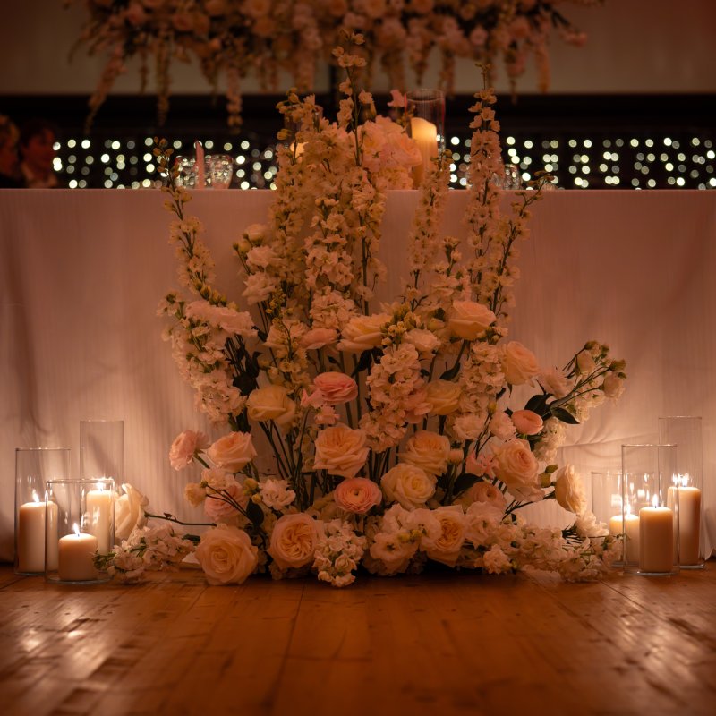soiree-jardins-ronsac 8